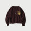 Aspen Collage Urake 908 Blouson