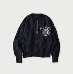 Aspen Collage Urake 908 Blouson