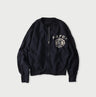 Aspen Collage Urake 908 Blouson