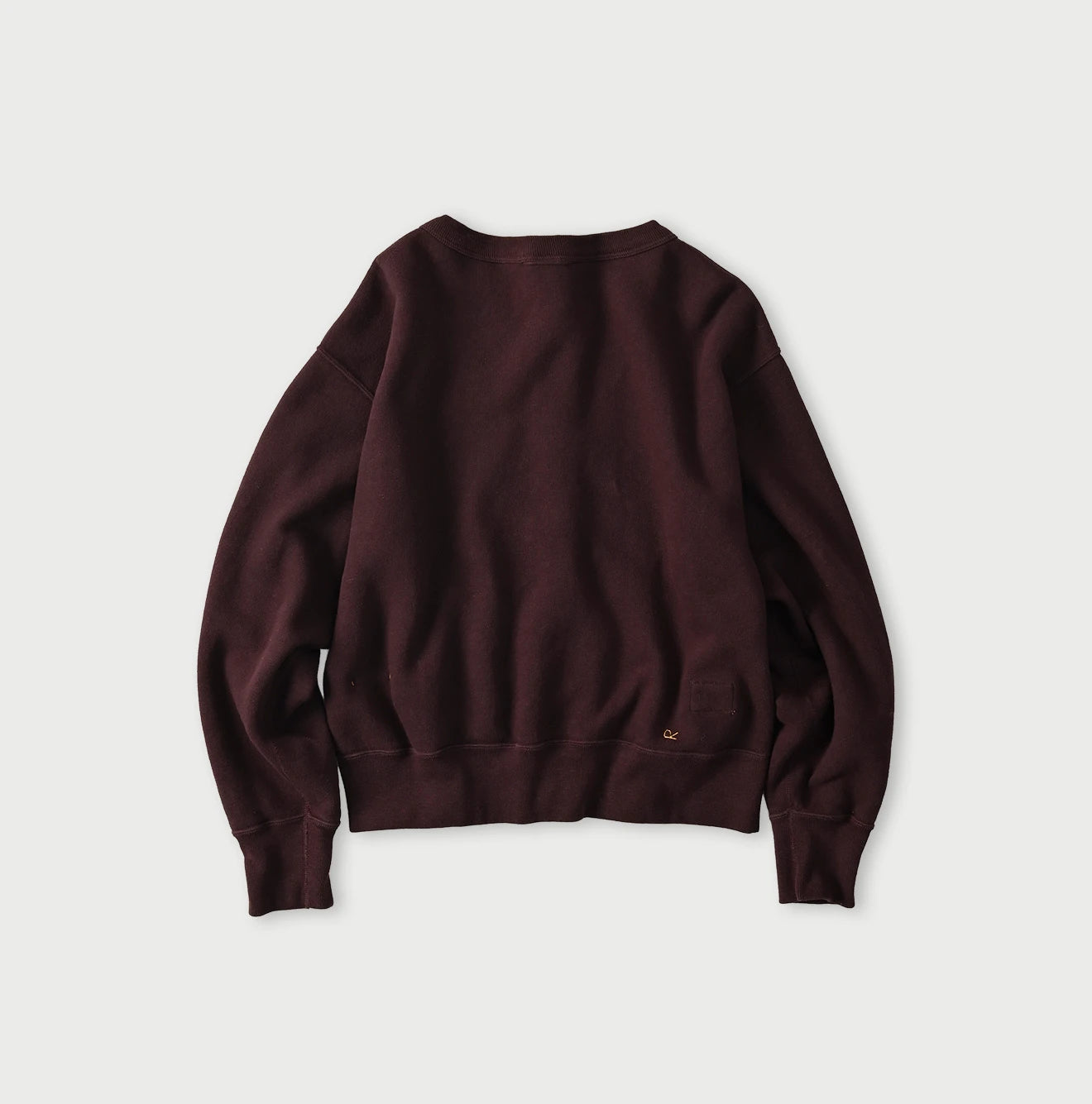 908 Unisex Cut-and-Sewn – 45R USA