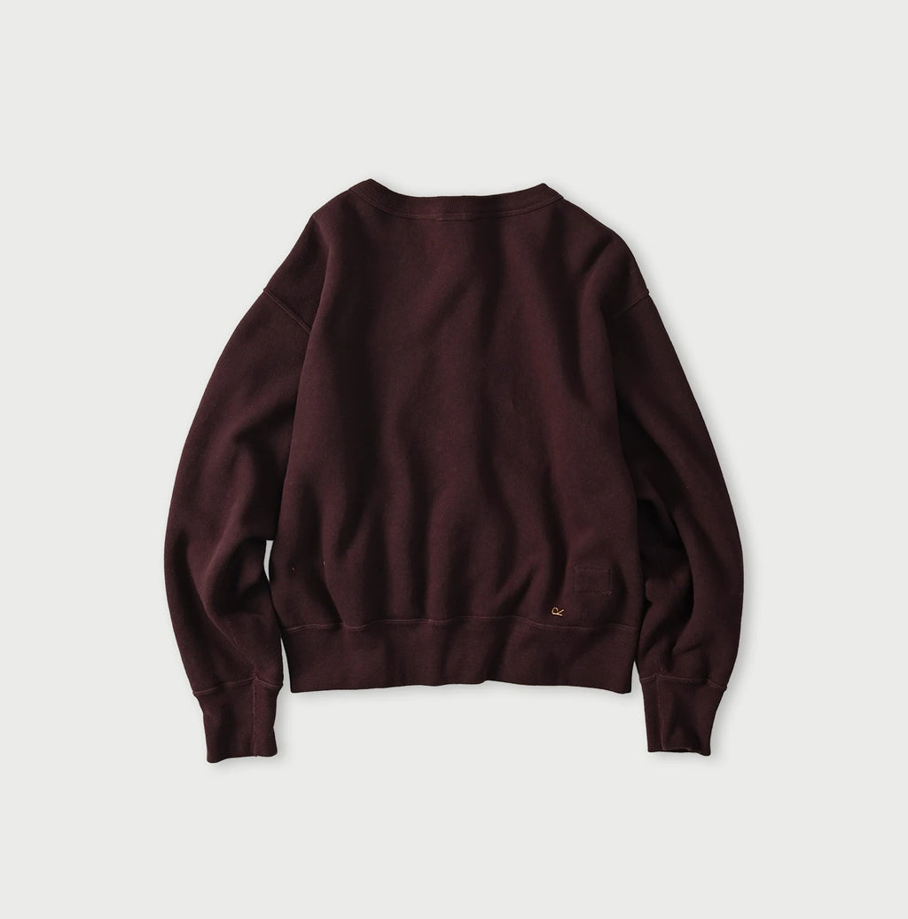 Aspen Collage Urake 908 Blouson