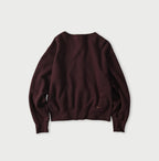 Aspen Collage Urake 908 Blouson