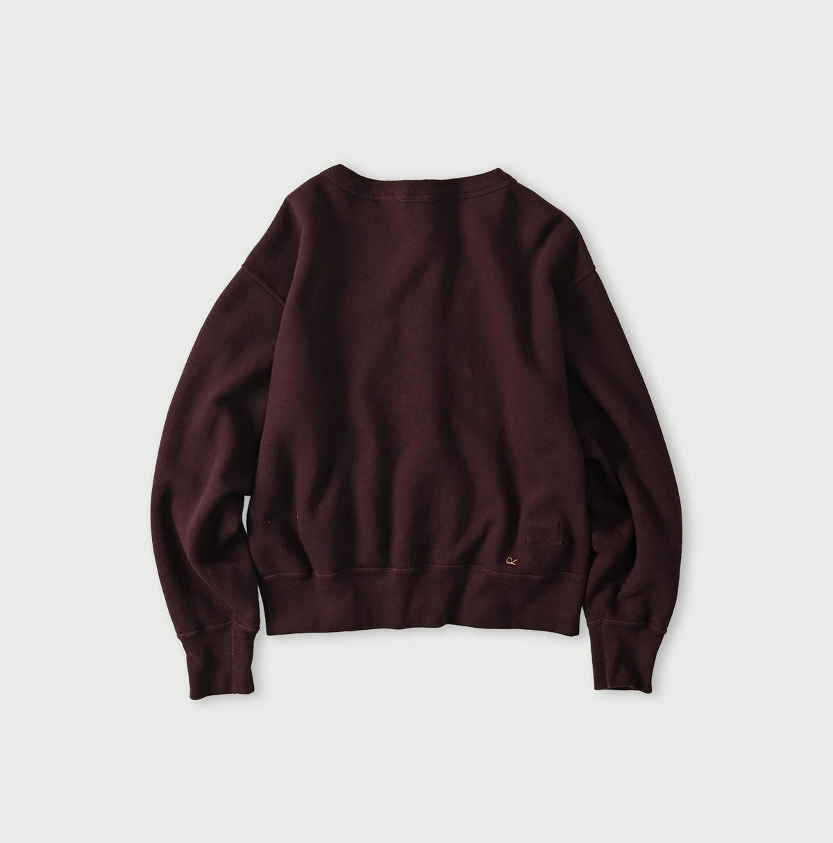 Aspen Collage Urake 908 Blouson