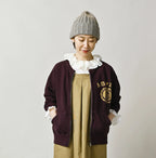 Aspen Collage Urake 908 Blouson