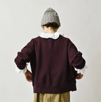 Aspen Collage Urake 908 Blouson