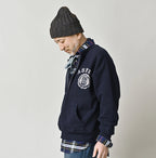 Aspen Collage Urake 908 Blouson