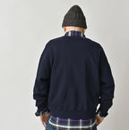Aspen Collage Urake 908 Blouson