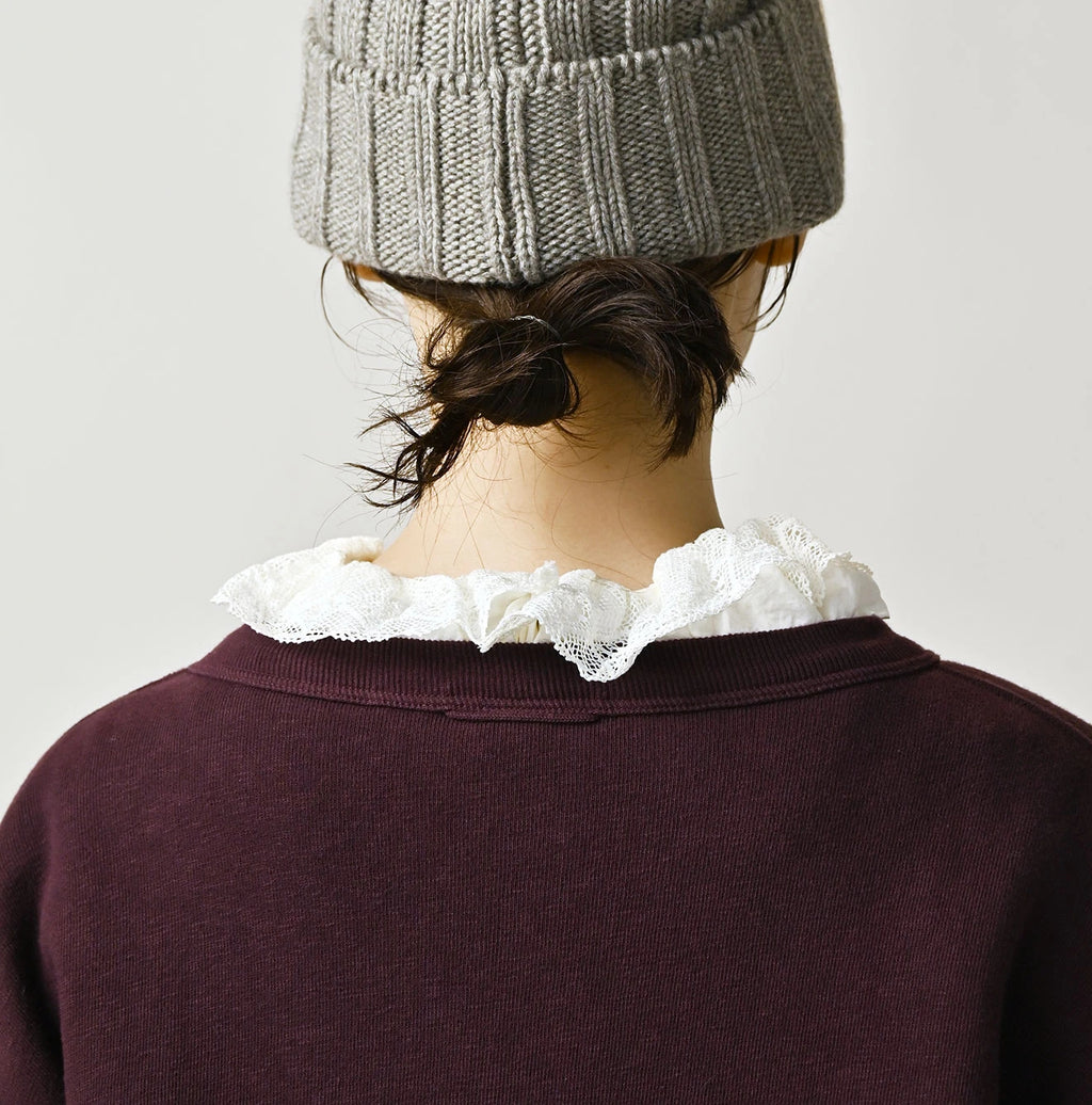 Aspen Collage Urake 908 Blouson