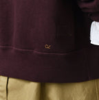 Aspen Collage Urake 908 Blouson
