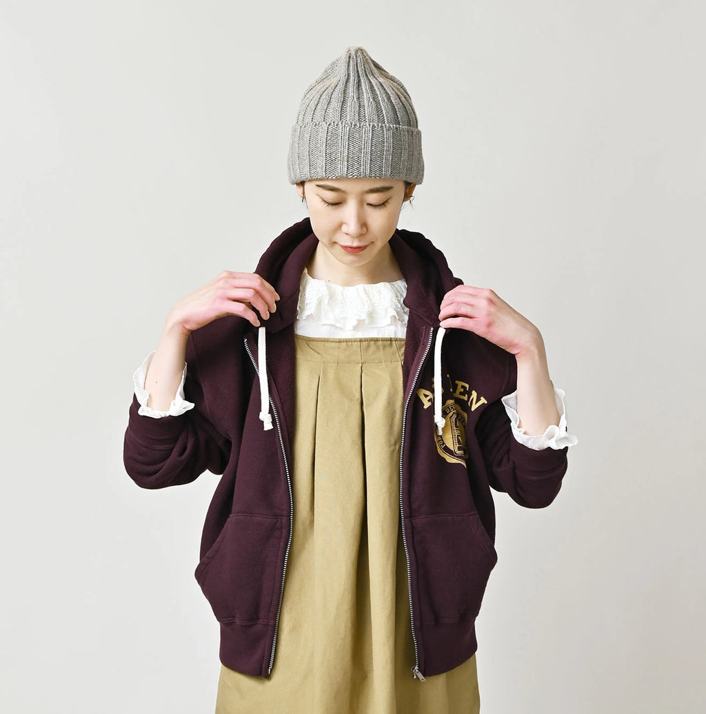 Aspen Collage Urake 908 Blouson