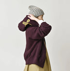 Aspen Collage Urake 908 Blouson
