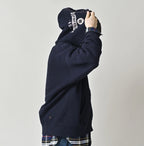 Aspen Collage Urake 908 Blouson