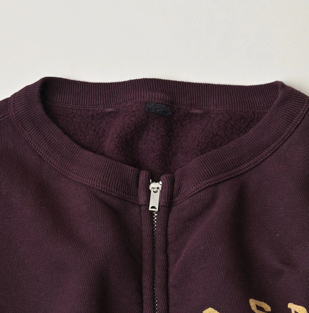 Aspen Collage Urake 908 Blouson