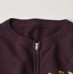Aspen Collage Urake 908 Blouson