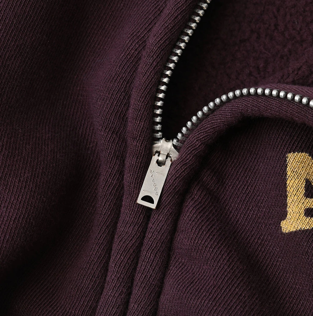 Aspen Collage Urake 908 Blouson