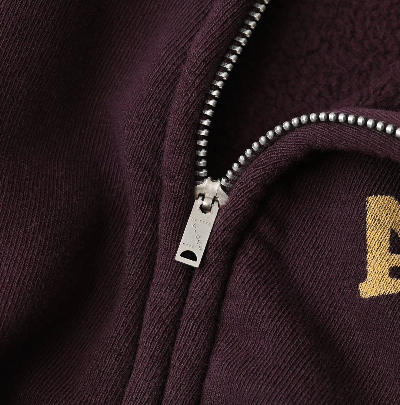 Aspen Collage Urake 908 Blouson