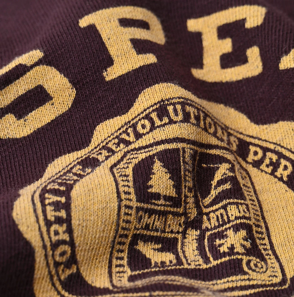 Aspen Collage Urake 908 Blouson