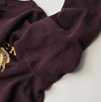 Aspen Collage Urake 908 Blouson