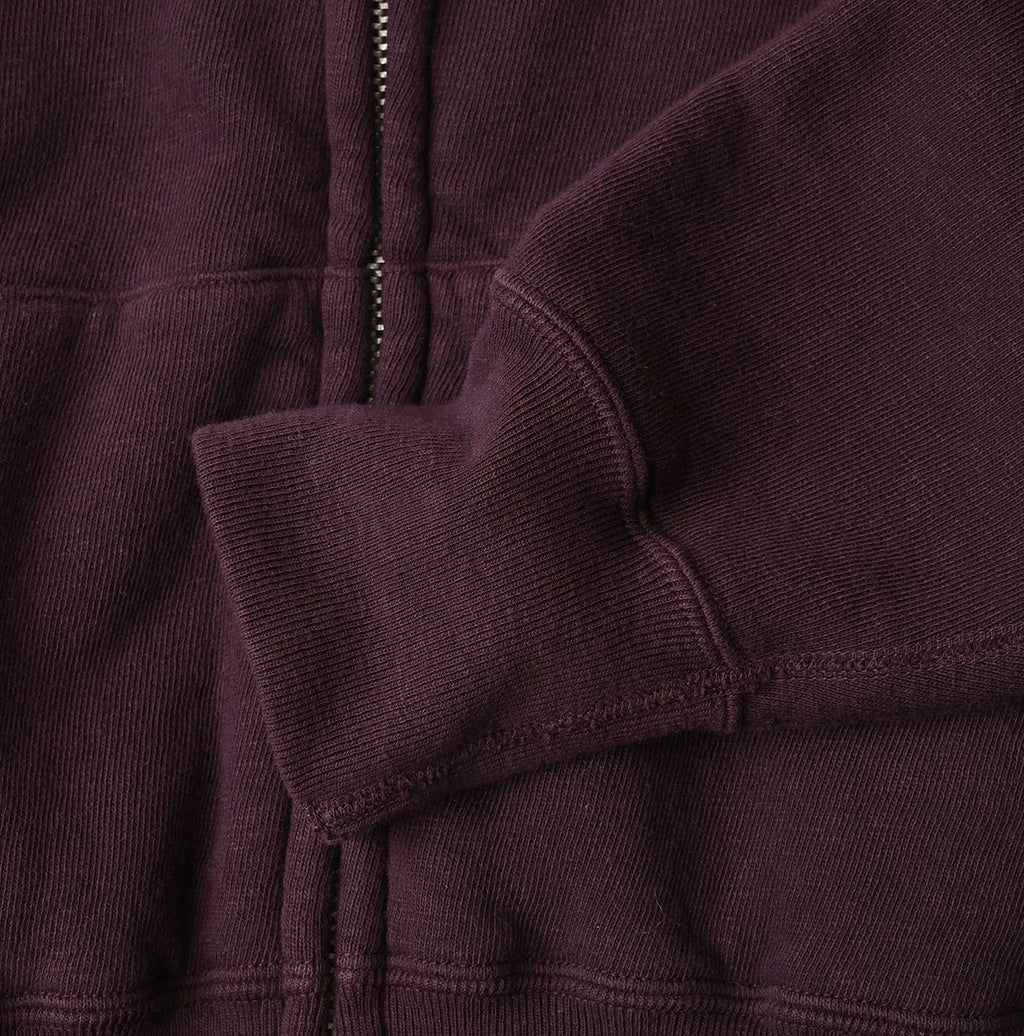 Aspen Collage Urake 908 Blouson