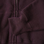 Aspen Collage Urake 908 Blouson