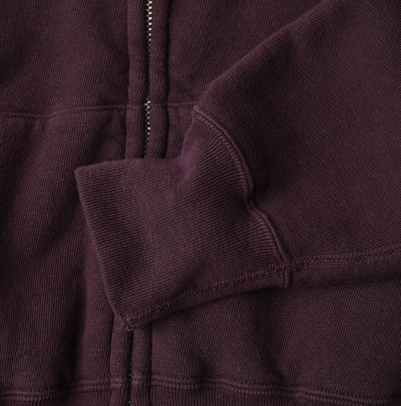 Aspen Collage Urake 908 Blouson