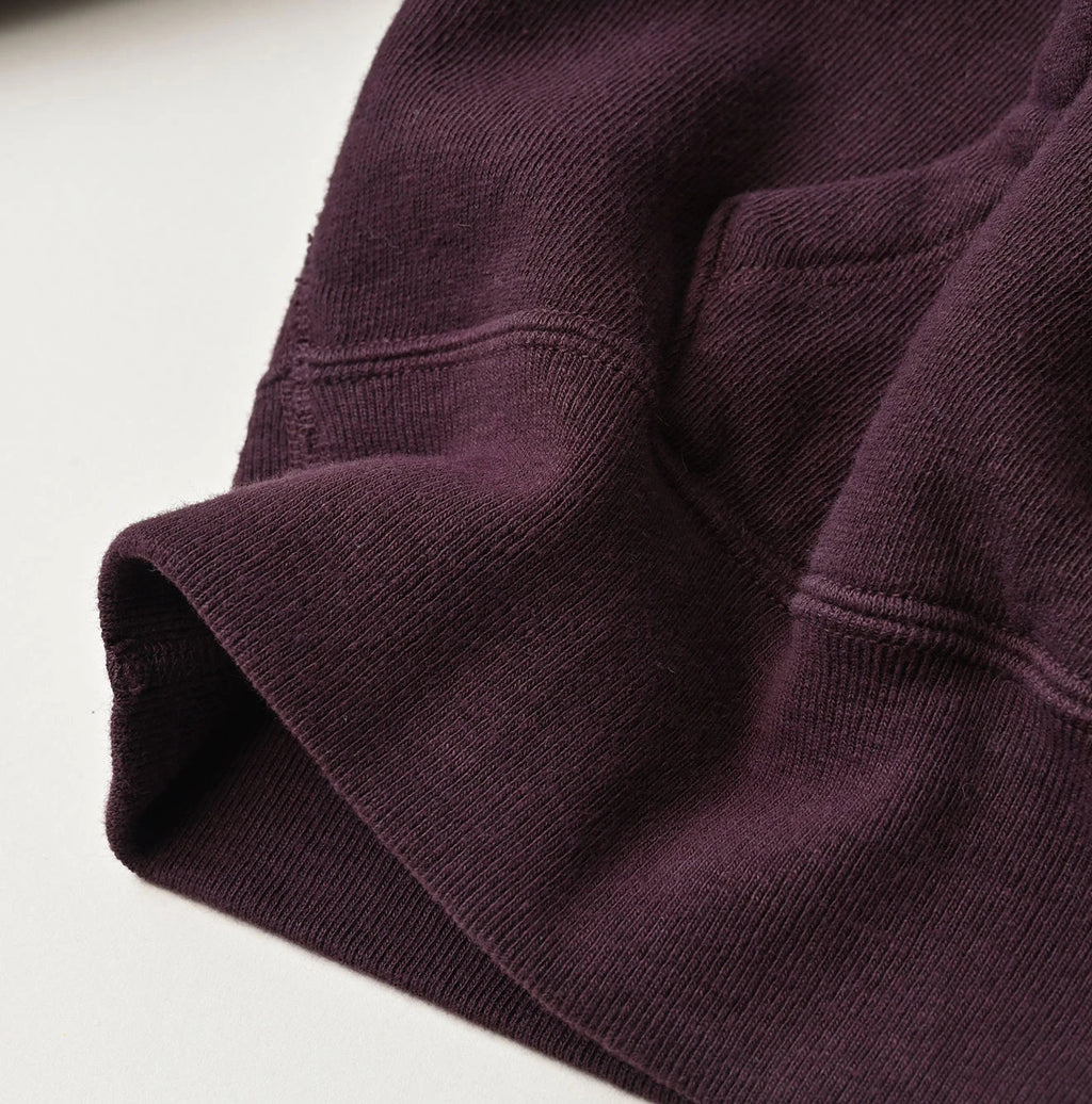 Aspen Collage Urake 908 Blouson