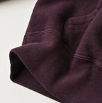 Aspen Collage Urake 908 Blouson