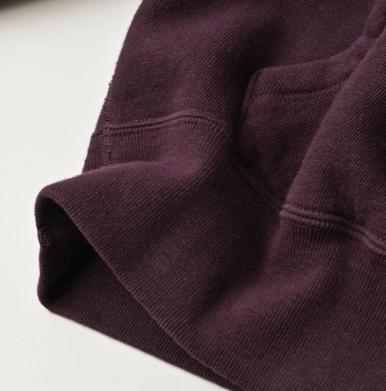Aspen Collage Urake 908 Blouson