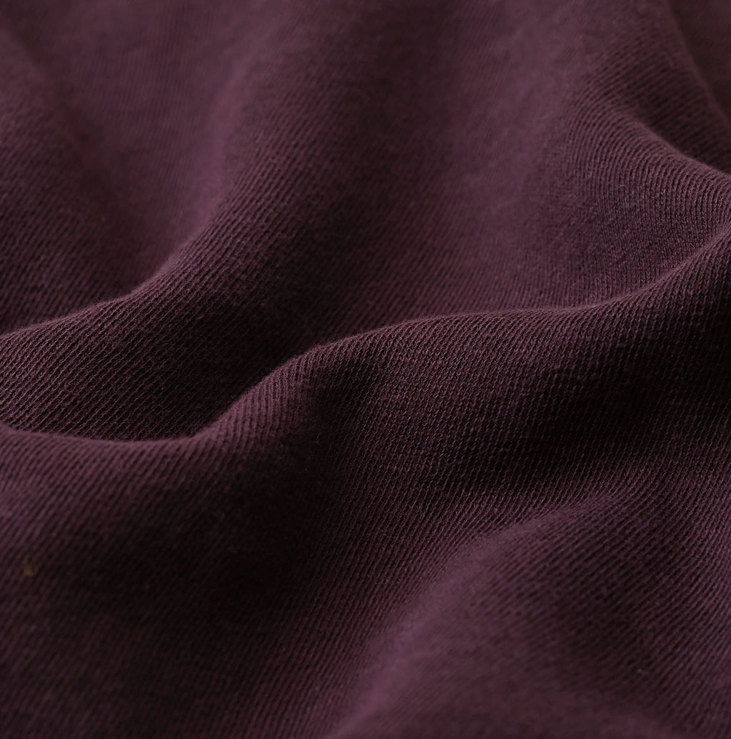 Aspen Collage Urake 908 Blouson