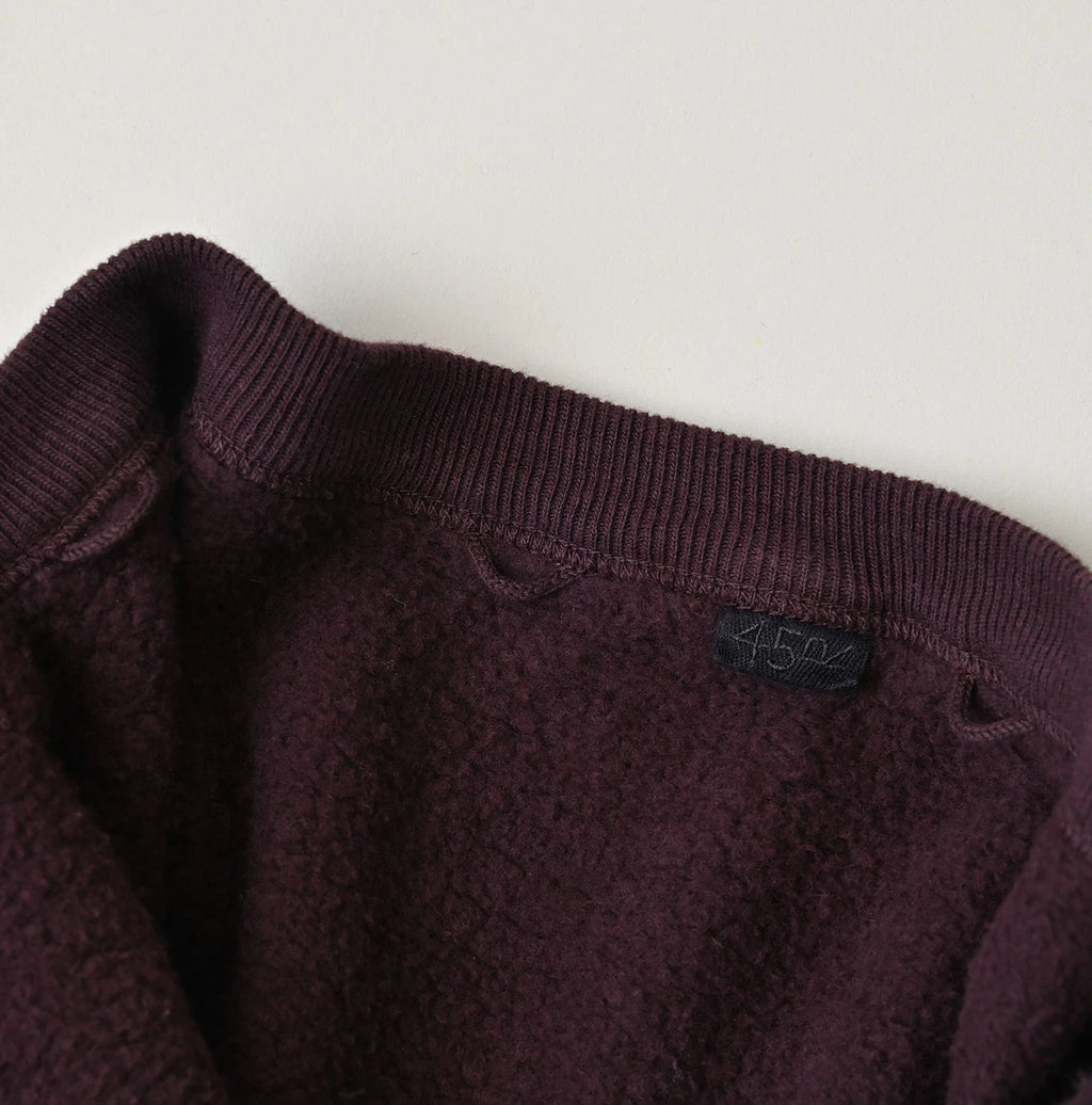 Aspen Collage Urake 908 Blouson
