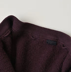 Aspen Collage Urake 908 Blouson