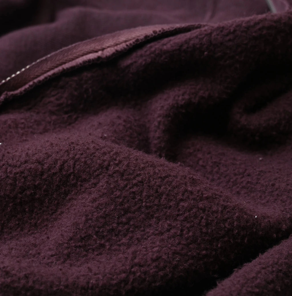Aspen Collage Urake 908 Blouson