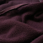 Aspen Collage Urake 908 Blouson