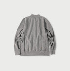 US Moo 908 Reverse Logo Stadium (Size 4, 5) Back