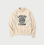 908 Smooth Sweat Kinari