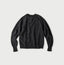 Shetland Boiled Wool 908 Sweater