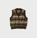 Aspen Jacquard 908 Vest
