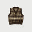 Aspen Jacquard 908 Vest
