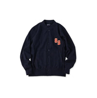 US Moo Wool 908 Reverse Logo Stadium (Size 3)