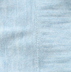 US Moo Wool 908 Reverse Logo Stadium (Size 3) Detail