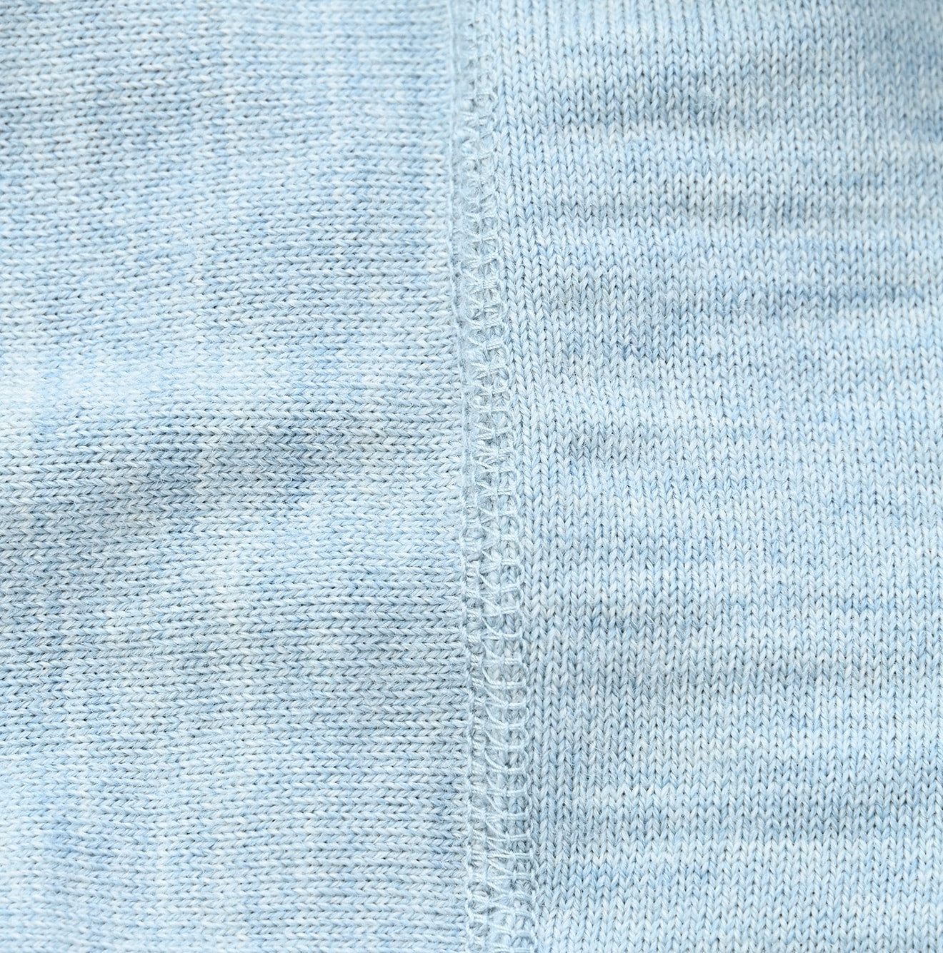 US Moo Wool 908 Reverse Logo Stadium (Size 3) Detail