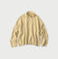 Float Boiled Wool 908 Mountain T-shirt