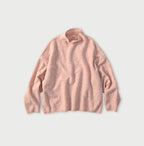 Float Boiled Wool 908 Mountain T-shirt