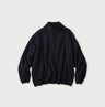 Float Boiled Wool 908 Mountain T-shirt