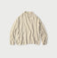 Cashmere Gauze 908 Uma T-shirt
