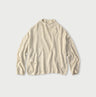 Cashmere Gauze 908 Uma T-shirt