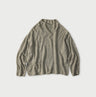 Cashmere Gauze 908 Uma T-shirt
