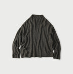 Cashmere Gauze 908 Uma T-shirt