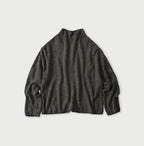 Cashmere Gauze 908 Uma T-shirt