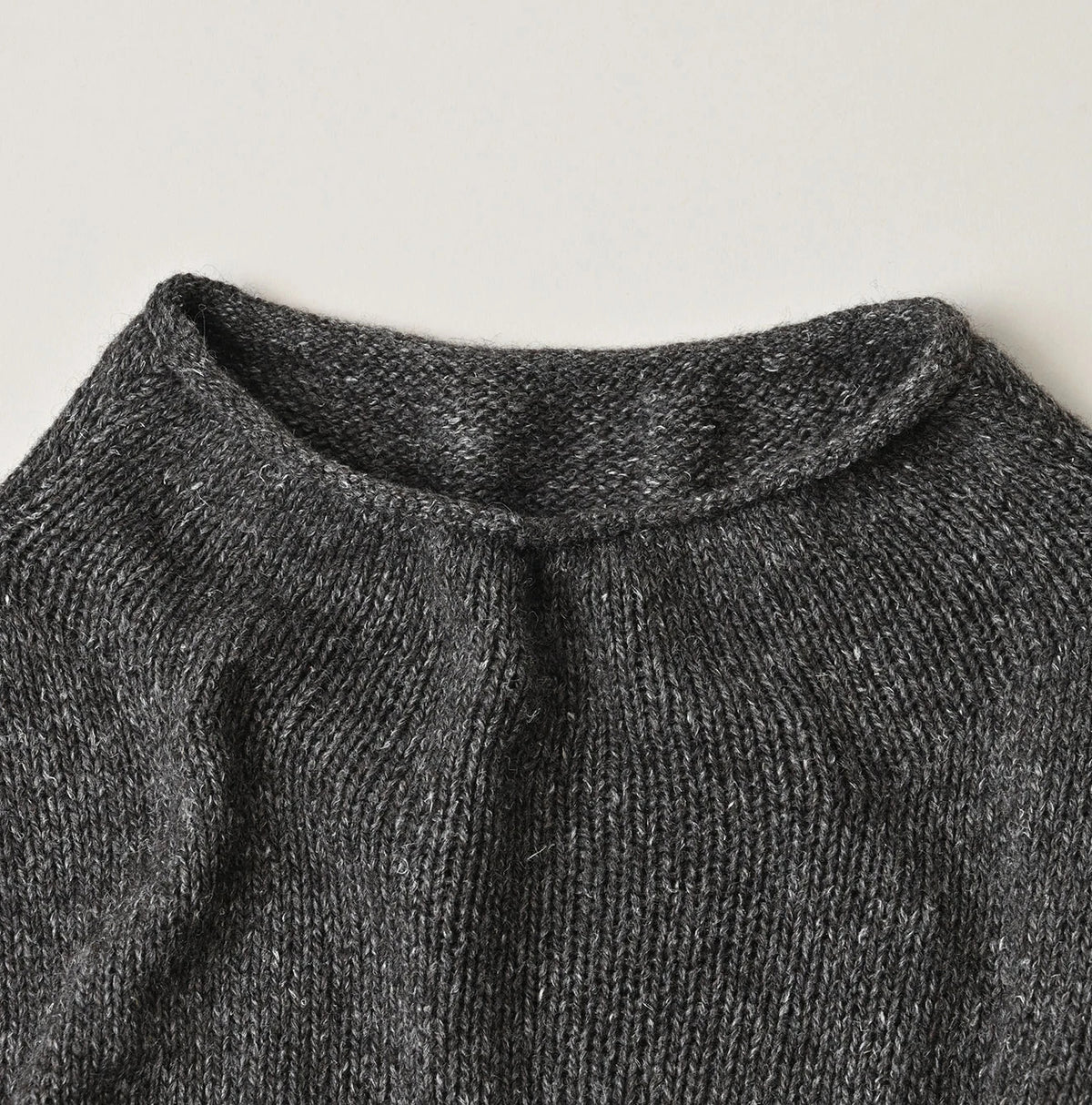 Cashmere Gauze 908 Uma T-shirt